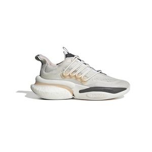 Alphaboost V1 - NEW IN BOX